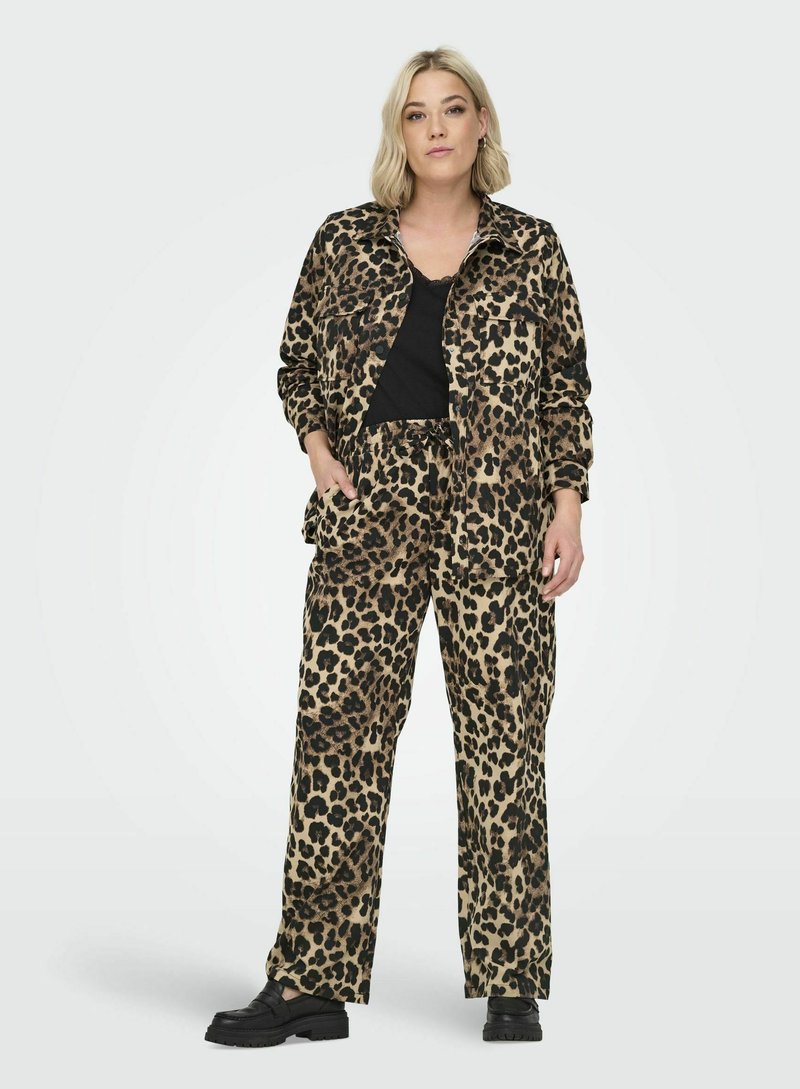 Pantalones