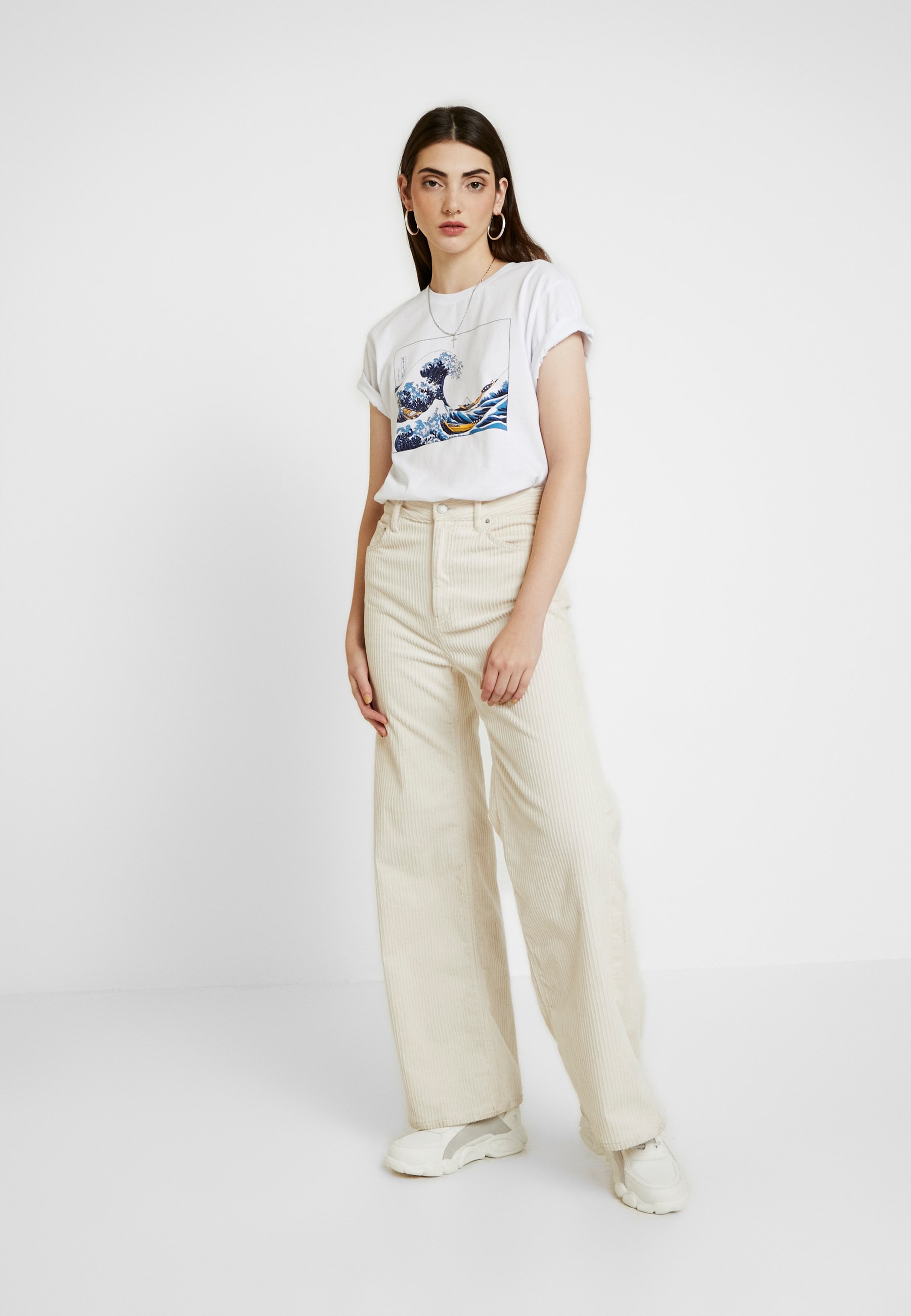 pantaloni tuta zalando Big sale - OFF 77%