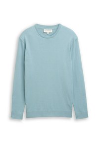 Niet geselecteerd, tourmaline