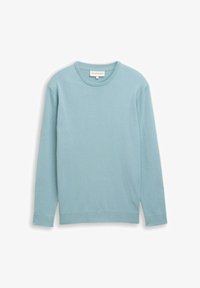 Niet geselecteerd, tourmaline