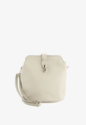 VENEZIA Schoudertas - off white