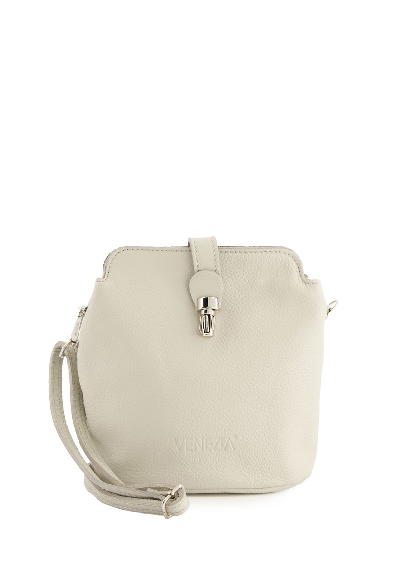VENEZIA Skuldertasker - off white