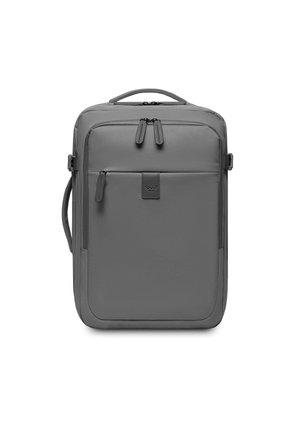 FOPPE  - Rucksack - gray