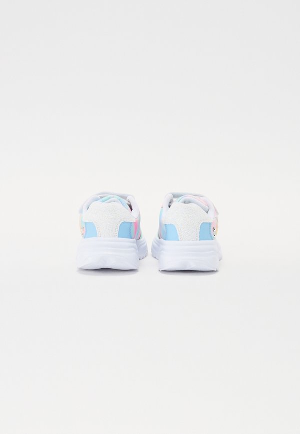 PDS 79630 - Trainers2