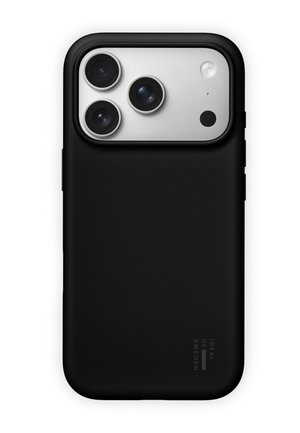 IPHONE 17 PRO MAX - Handyhülle - black