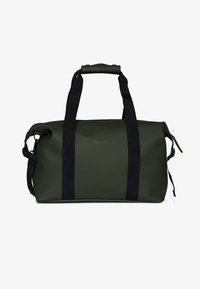 Non sélectionné, green