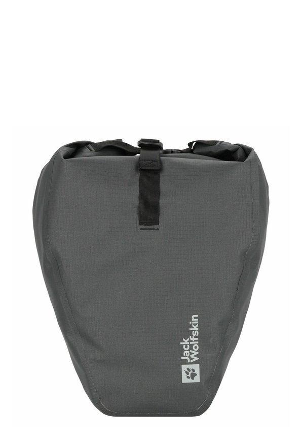 GRAVEX - Cross body bag - phantom