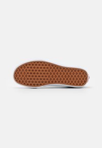 Vans Zapatillas - multi-coloured
