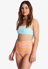Billabong Bikiniunderdel - pink