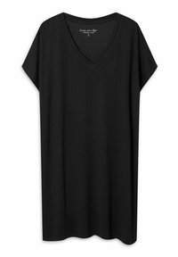 Henderson NOVES czarny