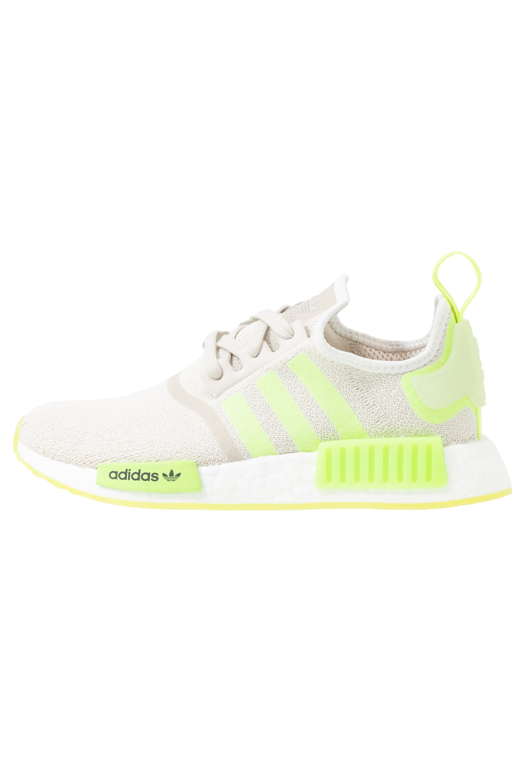 adidas nmd talc