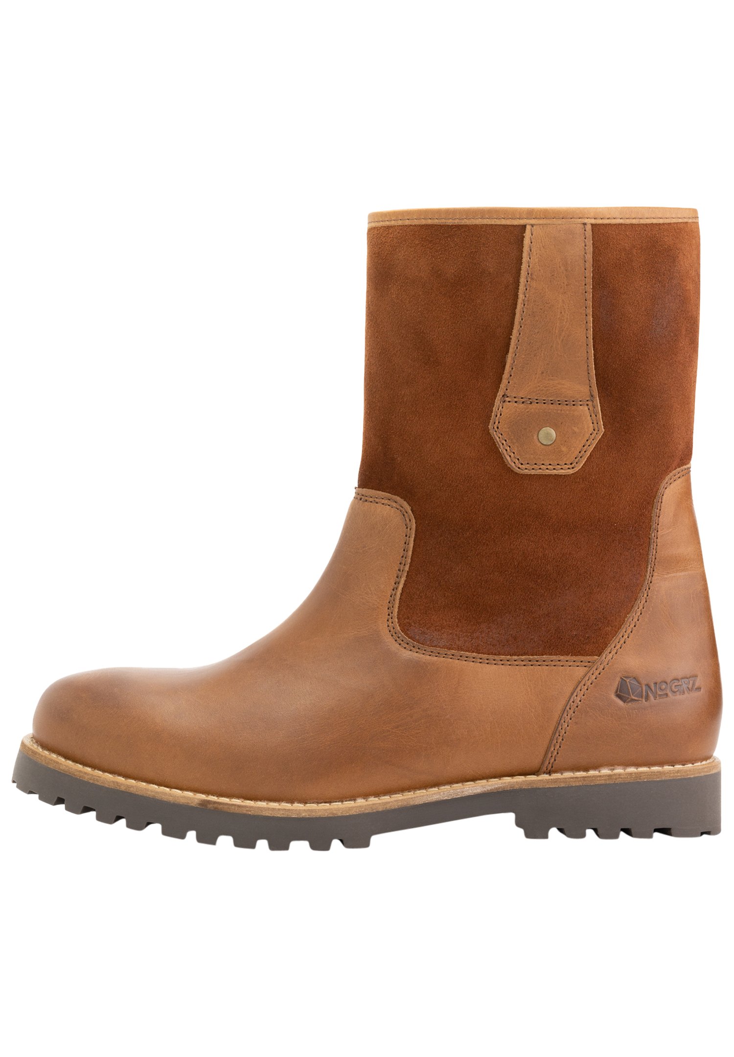 NoGRZ Herenschoenen online kopen | Gratis verzending voor de meeste  bestellingen* | Zalando