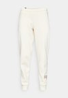 ANIMAL PANTS - Pantalones deportivos - alpine snow