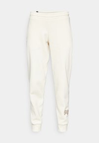 Seleccionado, alpine snow