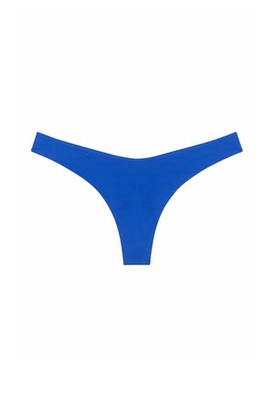 Yamamay - Dół od bikini
