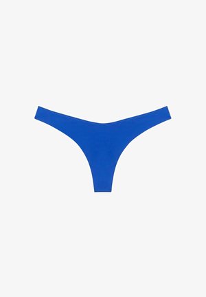 Yamamay - Dół od bikini