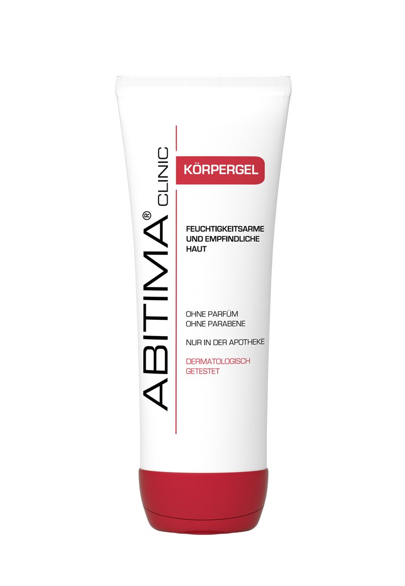 Herren Duschgel | ABITIMA® CLINIC FEUCHTIGKEITSPFLEGE ABITIMA CLINIC KÖRPERGEL Feuchtigkeitspflege - TG47447 Herren Duschgel | ABITIMA® CLINIC FEUCHTIGKEITSPFLEGE ABITIMA CLINIC KÖRPERGEL Feuchtigkeitspflege - TG47447