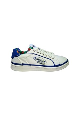 UNISEX  - Sneakers basse - bianco