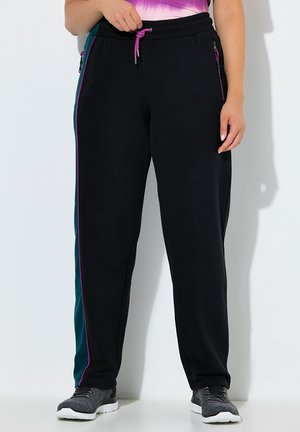 - Spodnie treningowe