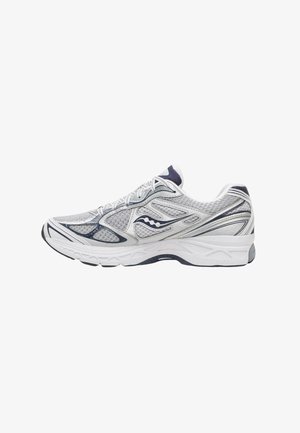 Saucony, PROGRID GUIDE 7 S101493-1002 - Sneakers - grey