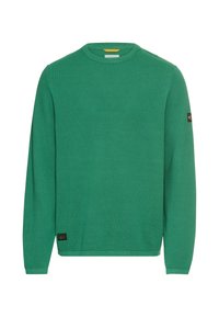 Unausgewählt, green