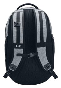 Under Armour Zaino da viaggio - grey