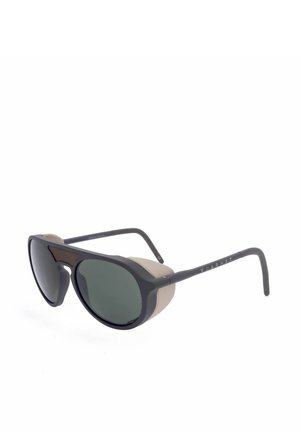 VUARNET, ICE ROUND UNISEX - Occhiali da sole - blue-grey