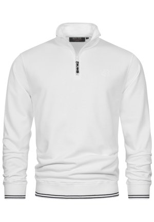 INDICODE JEANS,  INNATE, mleczny