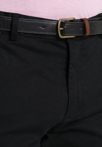 Scotch & Soda Chinosy
