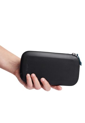 Bellroy ALL-CONDITIONS PLUS - Portefeuille - black