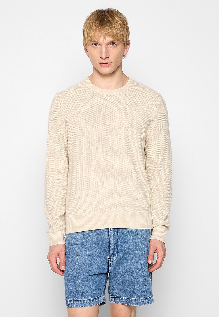 sandro Trui beige sandro Trui beige