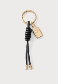 Избран, black