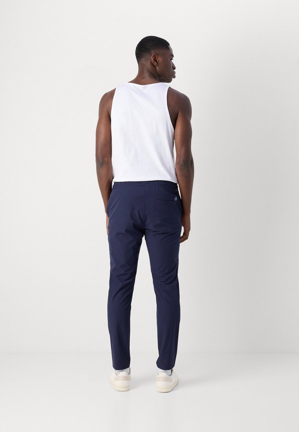 WARREN JOGGER - Trousers3