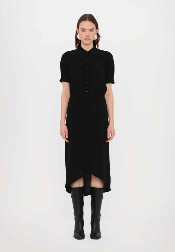 RIMAZ SOFT - Shirt dress