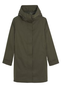 Non sélectionné, khaki