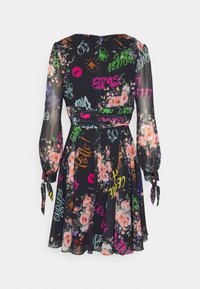 Swing Vestito elegante - multi-coloured