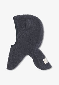 No seleccionado, outer space