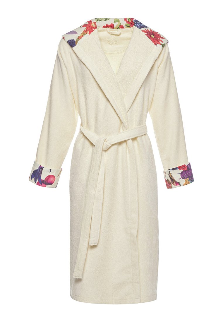 CXL by Christian Lacroix Badjas lichtgeel