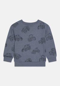 Name it MRATOR niebieski