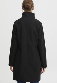Oxmo OXValerine - Mantel - black