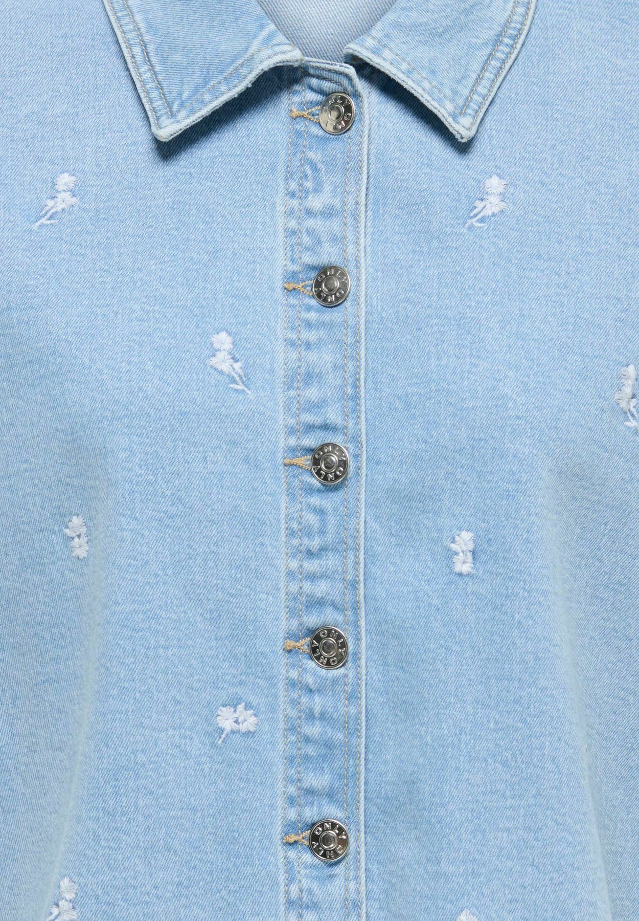 Denim ONLBELLA Denim