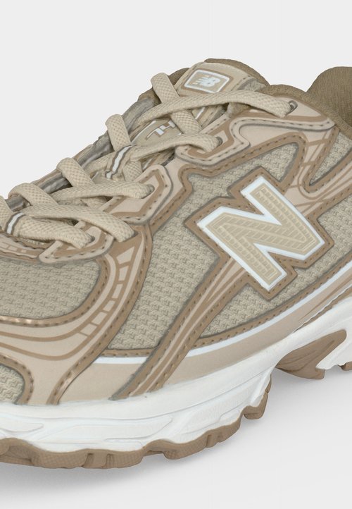 New Balance 740 UNISEX - Trainers - timberwolf/driftwood — foto 7