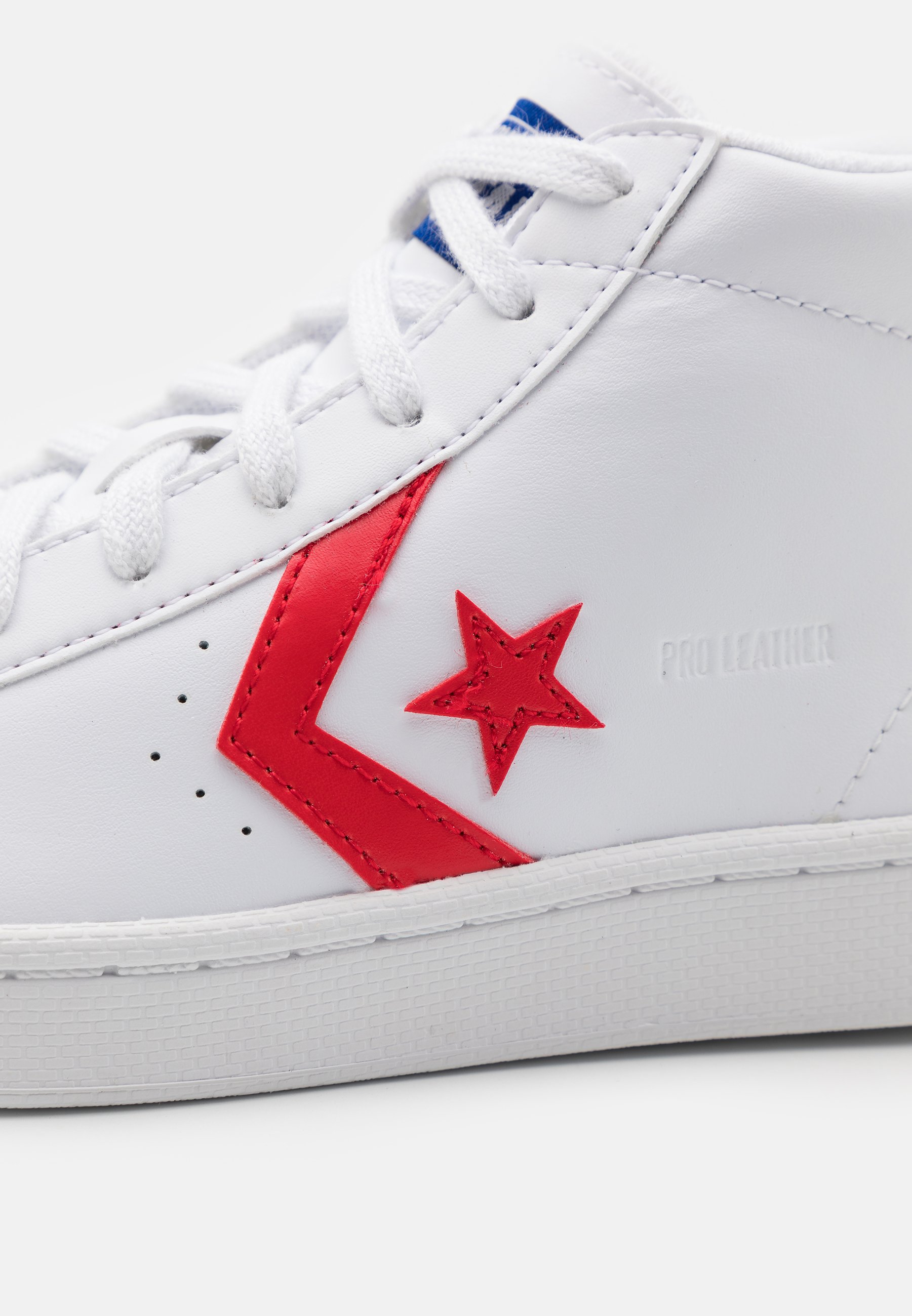 converse imitacion jersey