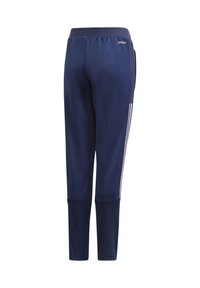 adidas Performance TIRO UNISEX - Jogginghose - team navy blue