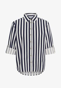 Neselectat, eclipse ice stripe