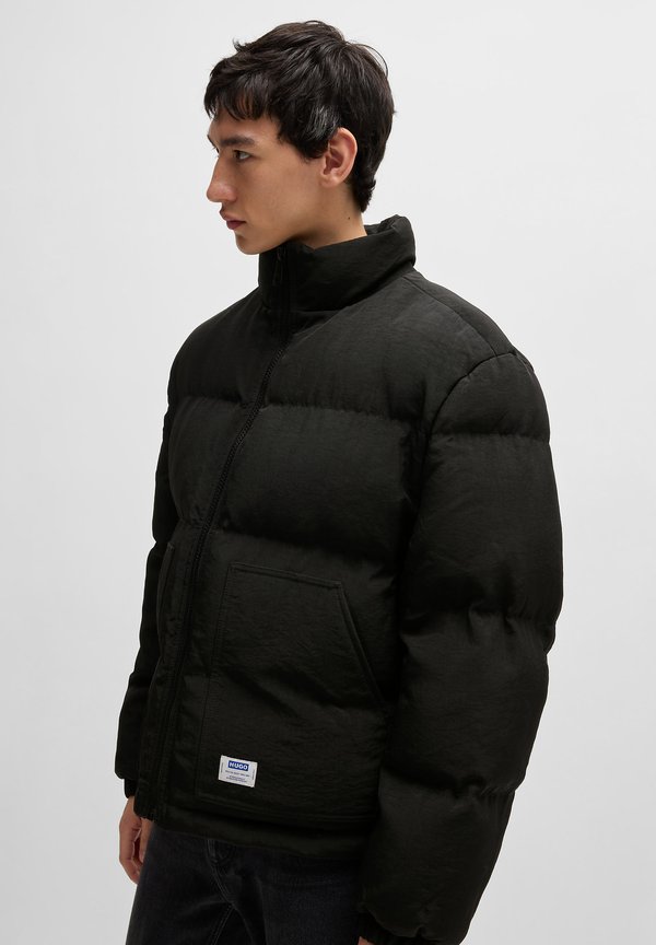 BROOKLIN Winter jacket - Winter jacket - Main Image