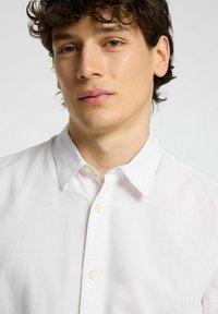 Selected Homme Pluus - bright white