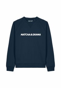 Non sélectionné, dark blue