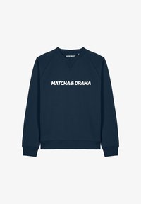 Sélectionné, dark blue