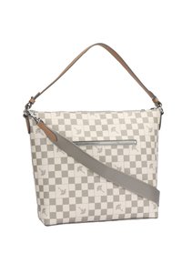 JOOP! CORTINA PIAZZA ALARA HOBO - Shopping bag - mud